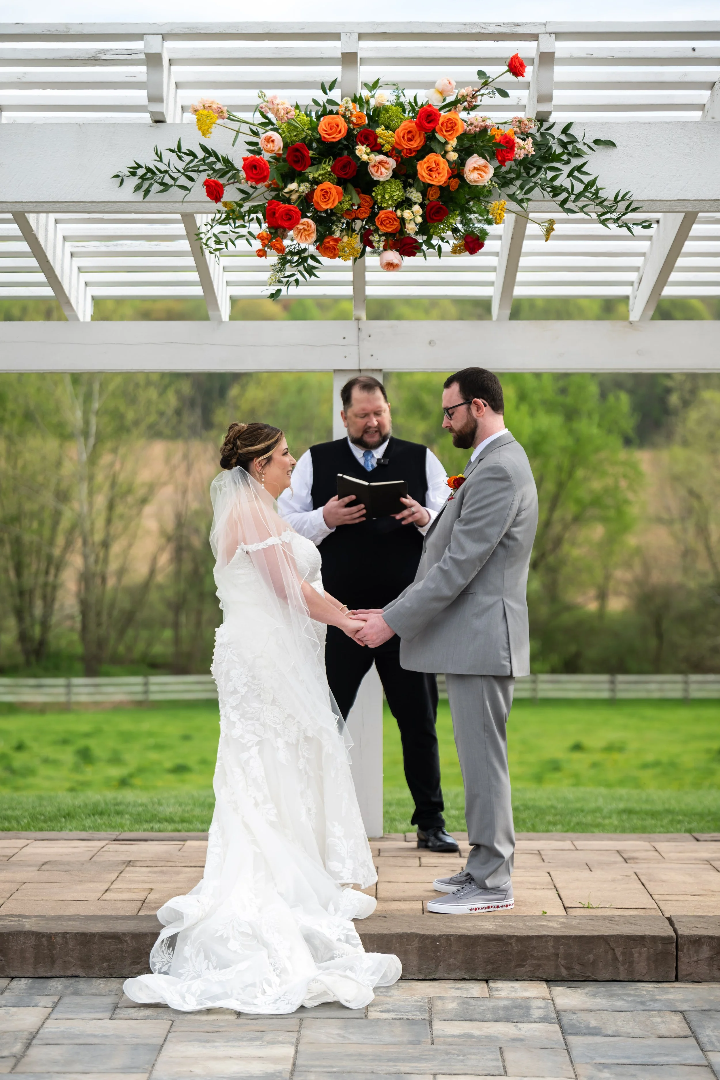 Campbell Wedding Gallery 2026-350.jpg