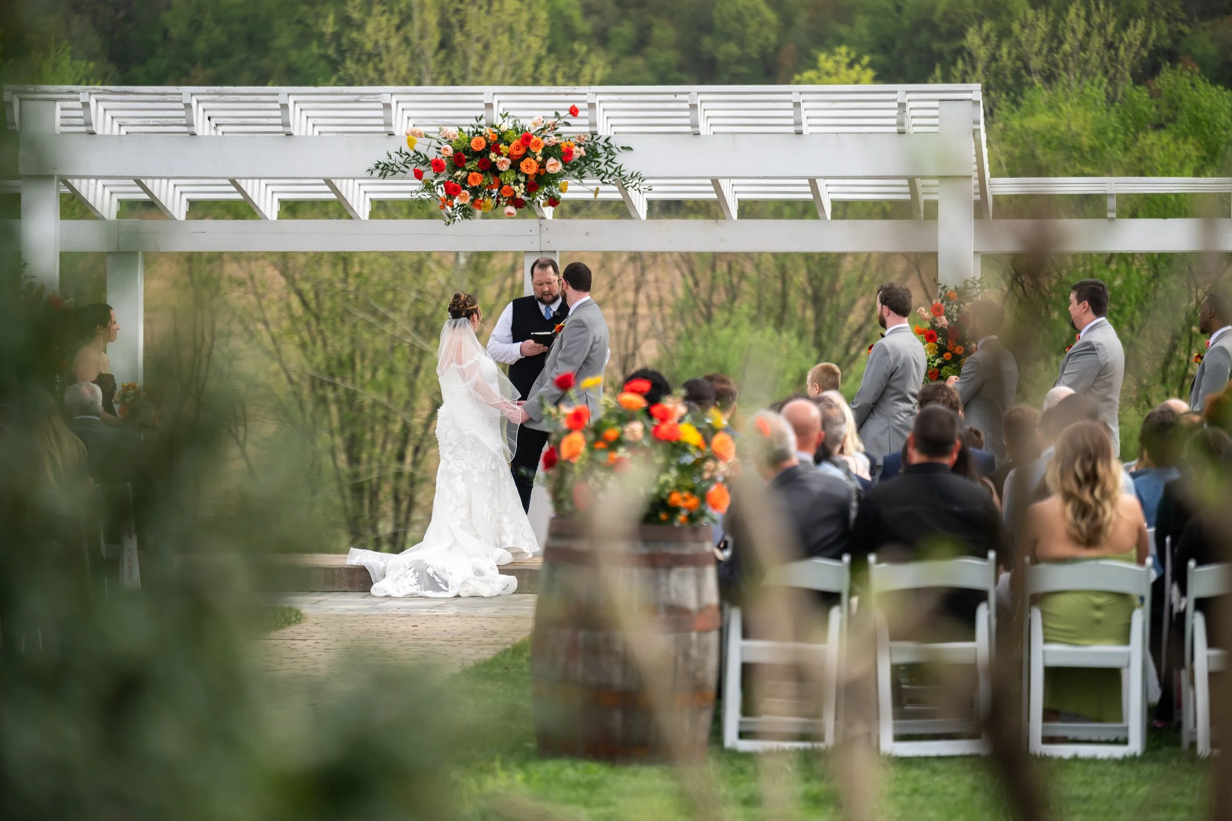 Campbell Wedding Gallery 2026-364.jpg