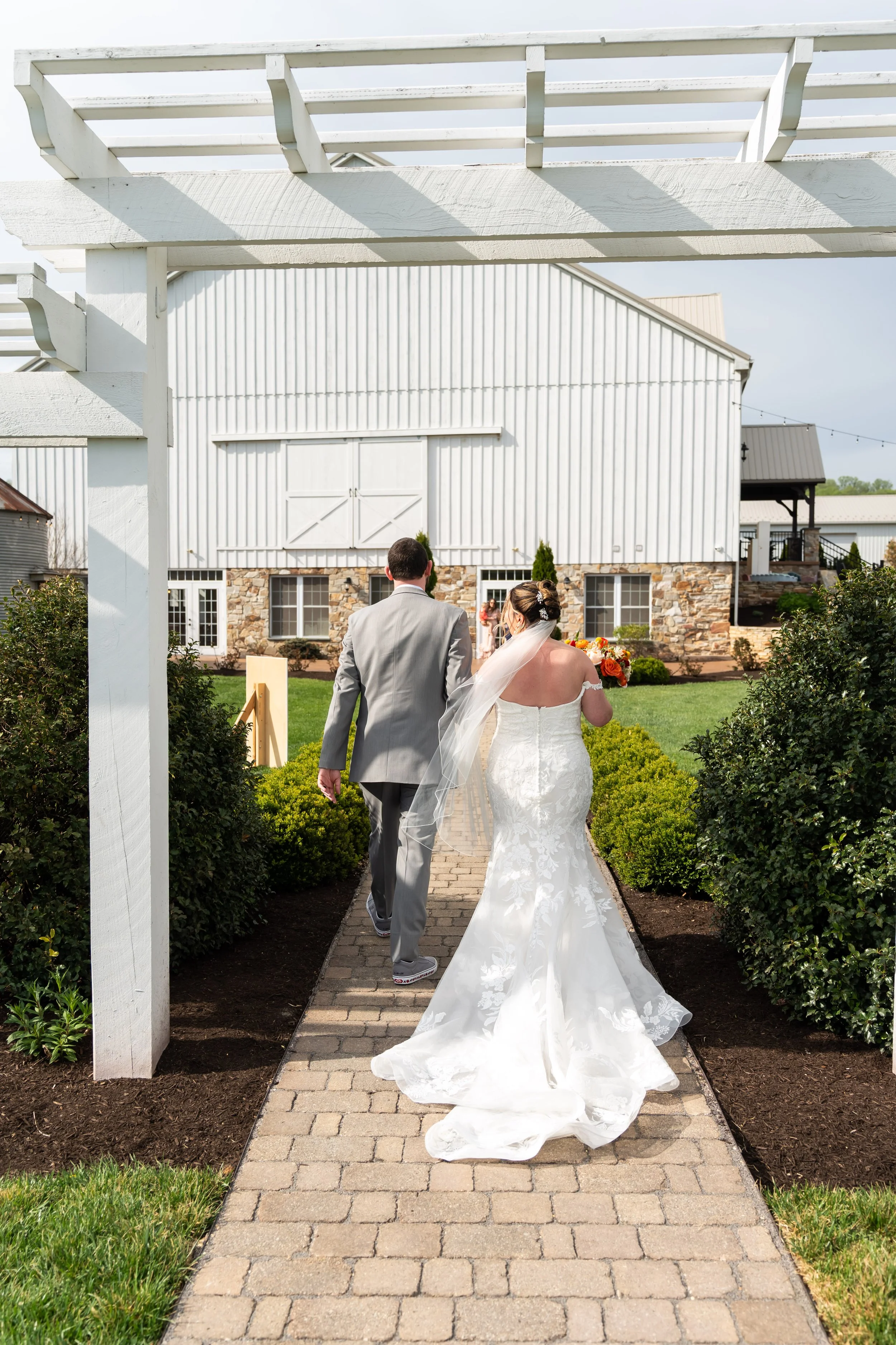 Campbell Wedding Gallery 2026-412.jpg