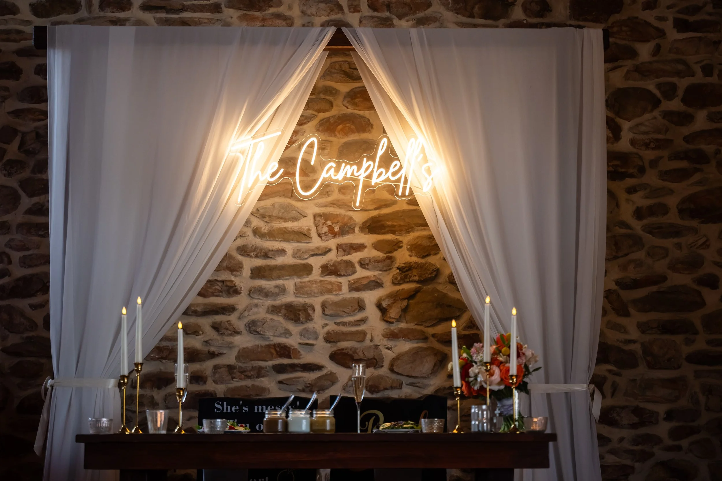 Campbell Wedding Gallery 2026-456.jpg
