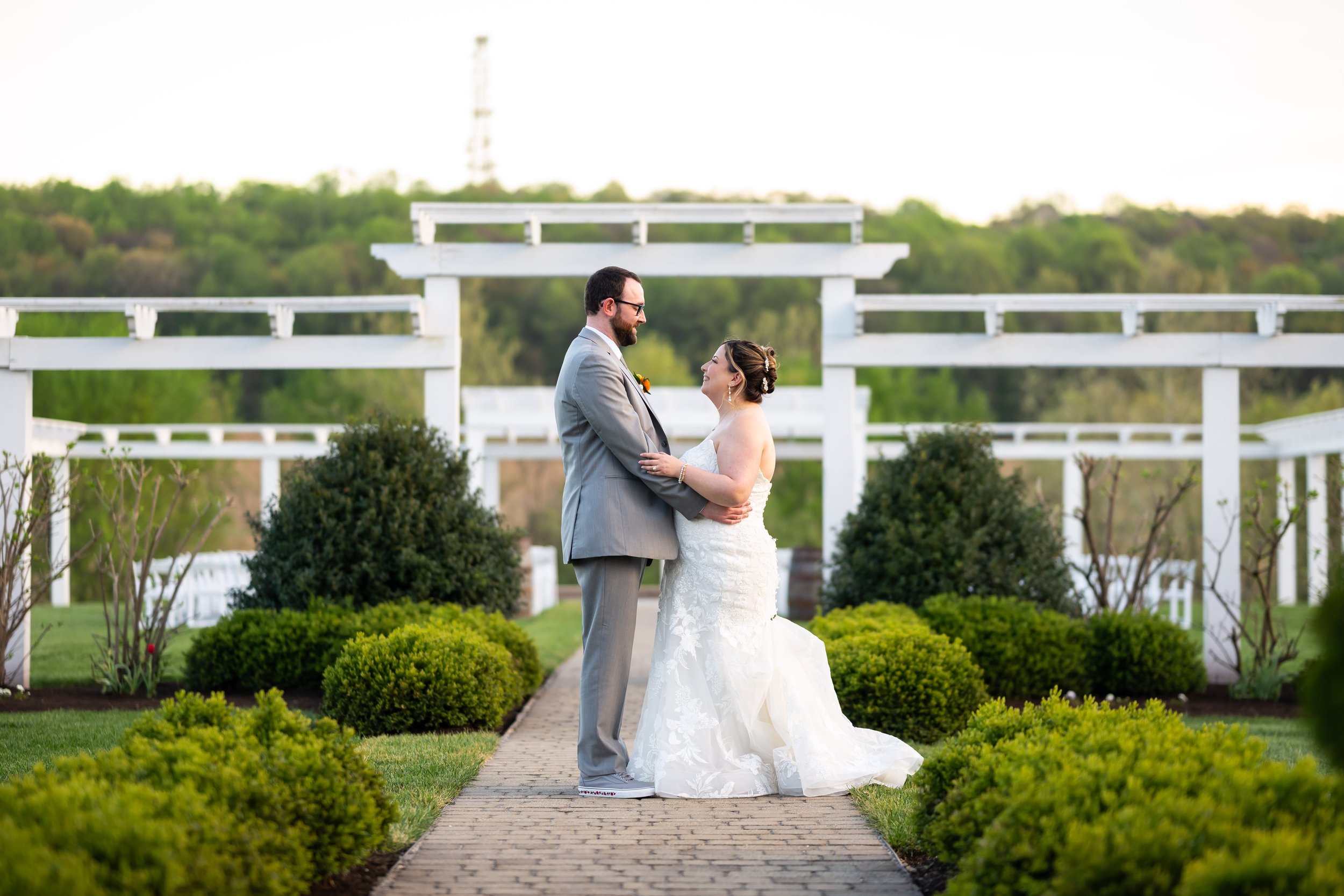Campbell Wedding Gallery 2026-562.jpg