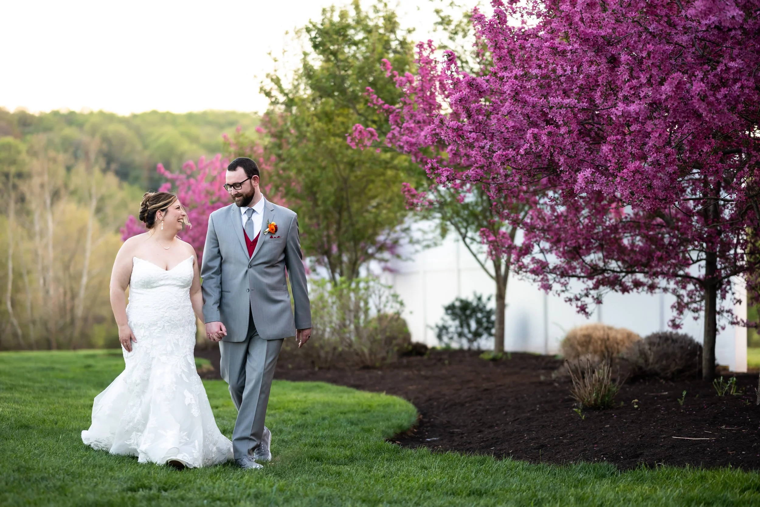 Campbell Wedding Gallery 2026-568.jpg
