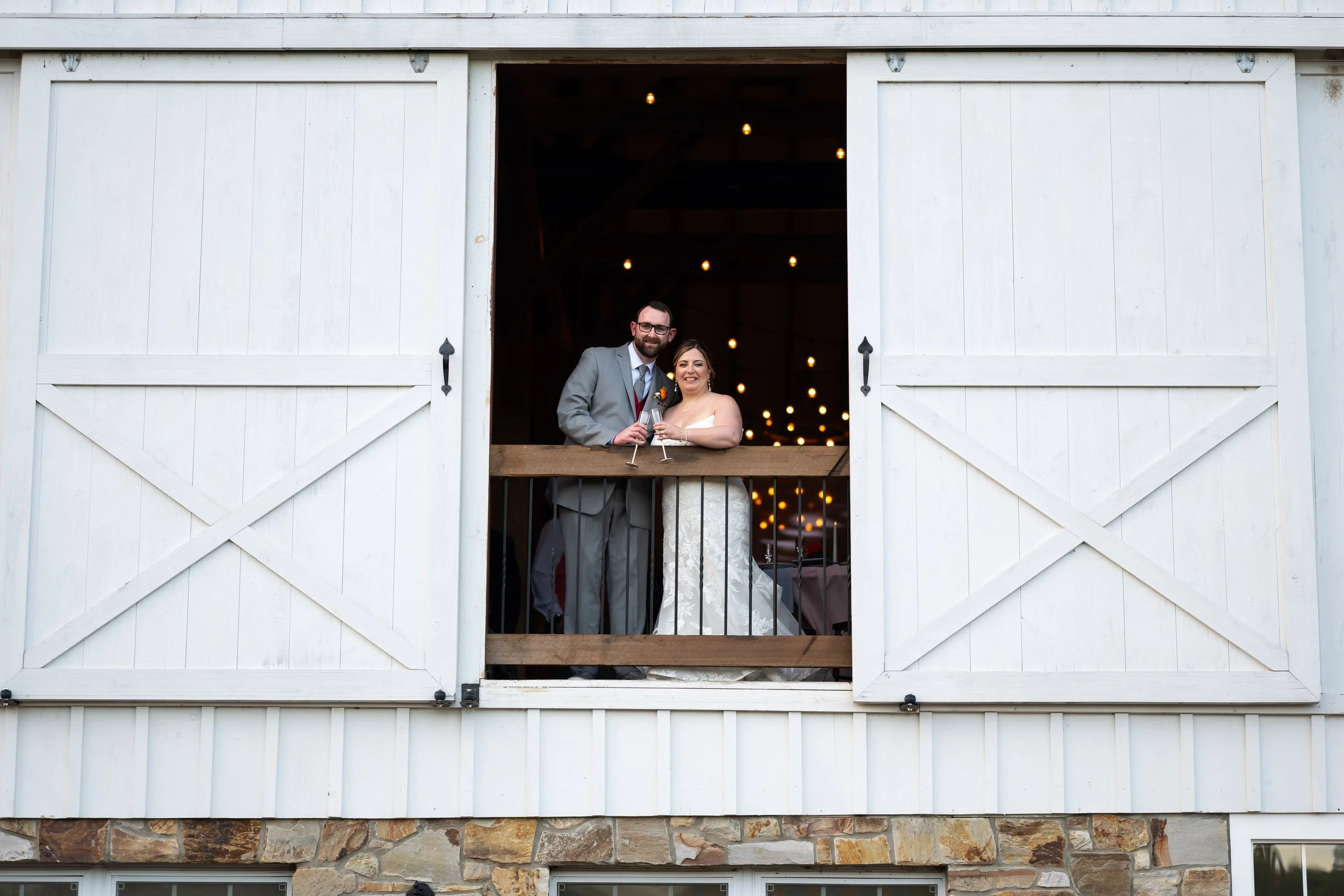Campbell Wedding Gallery 2026-572.jpg