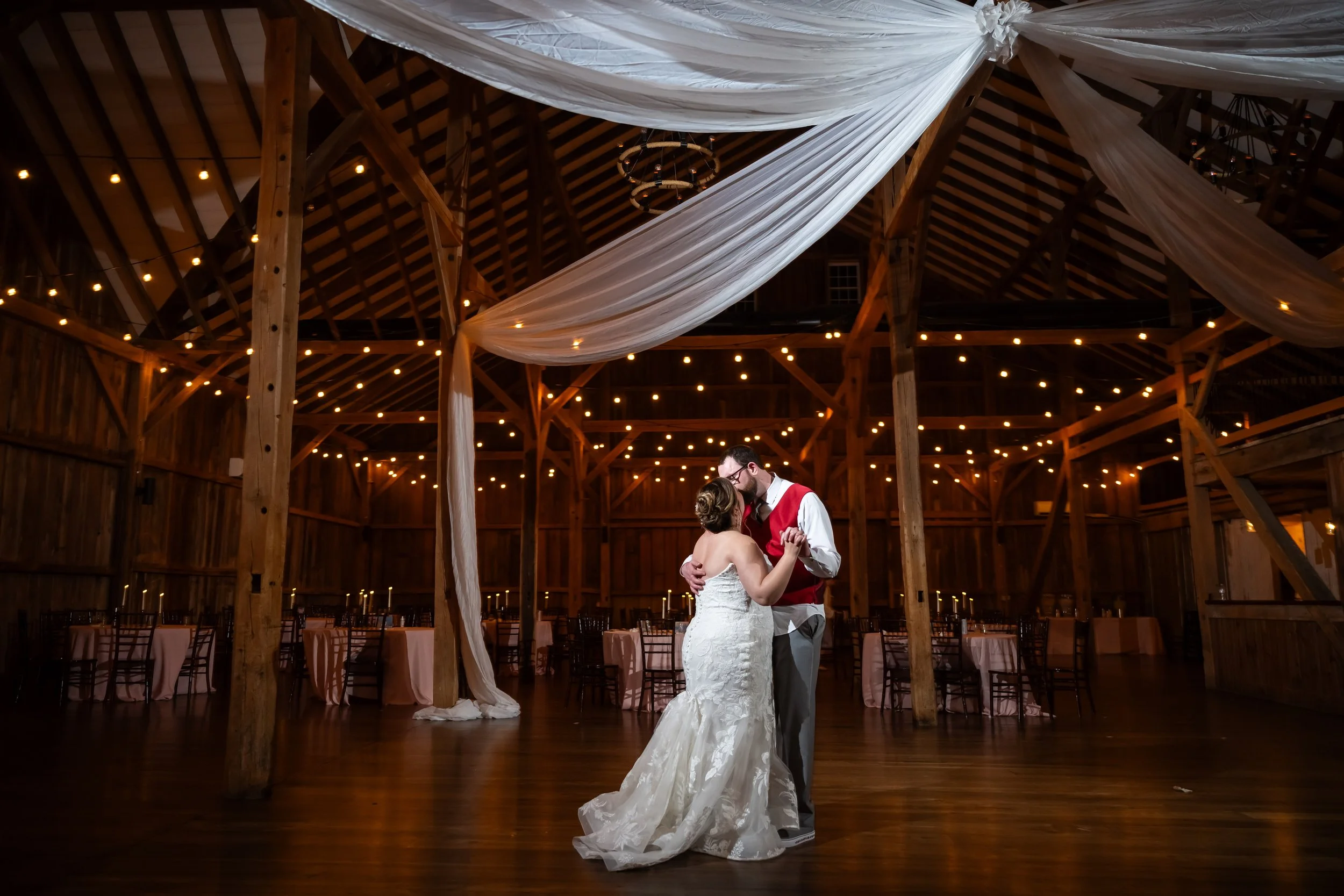 Campbell Wedding Gallery 2026-778.jpg