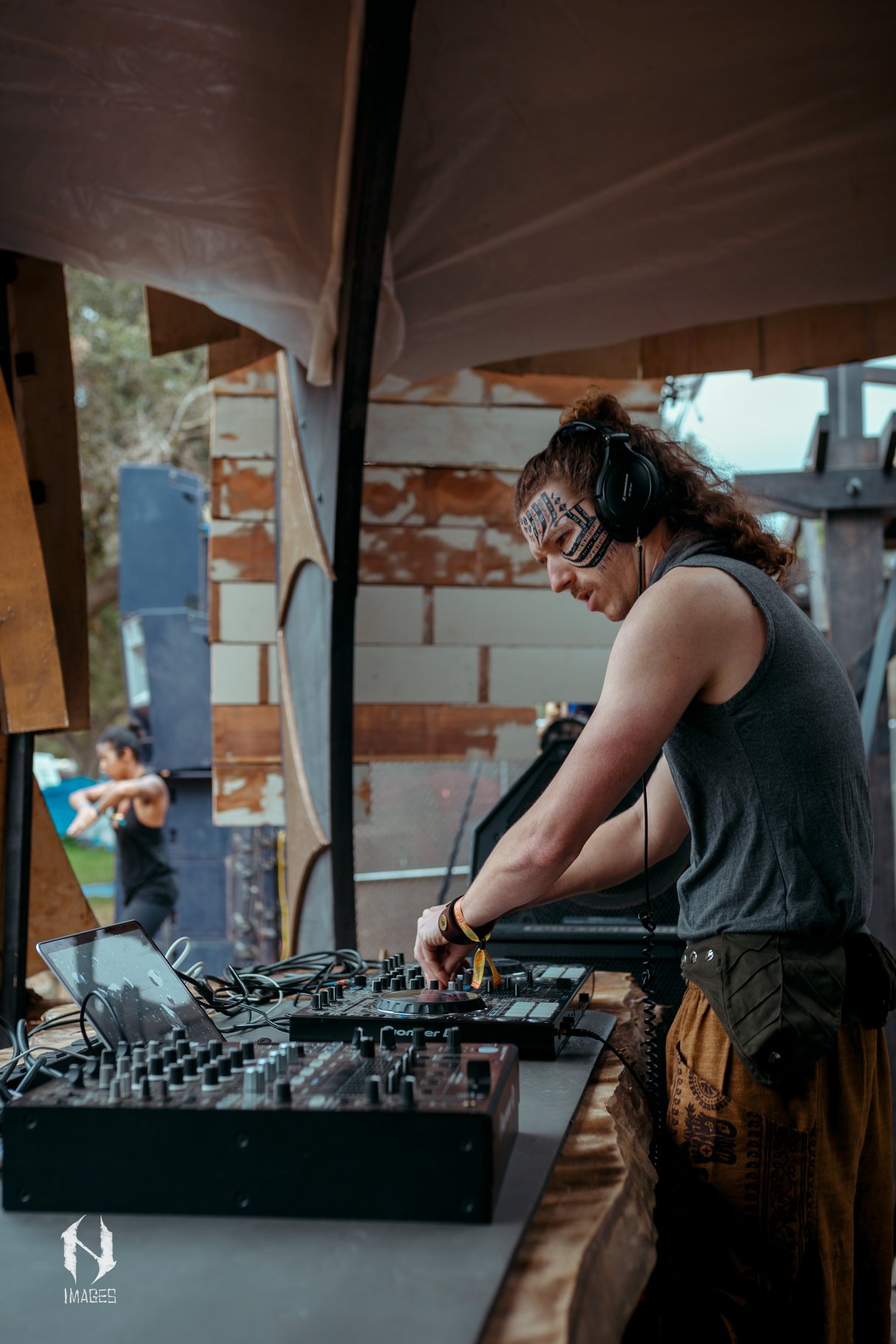 nyrus lucidity focus.jpg