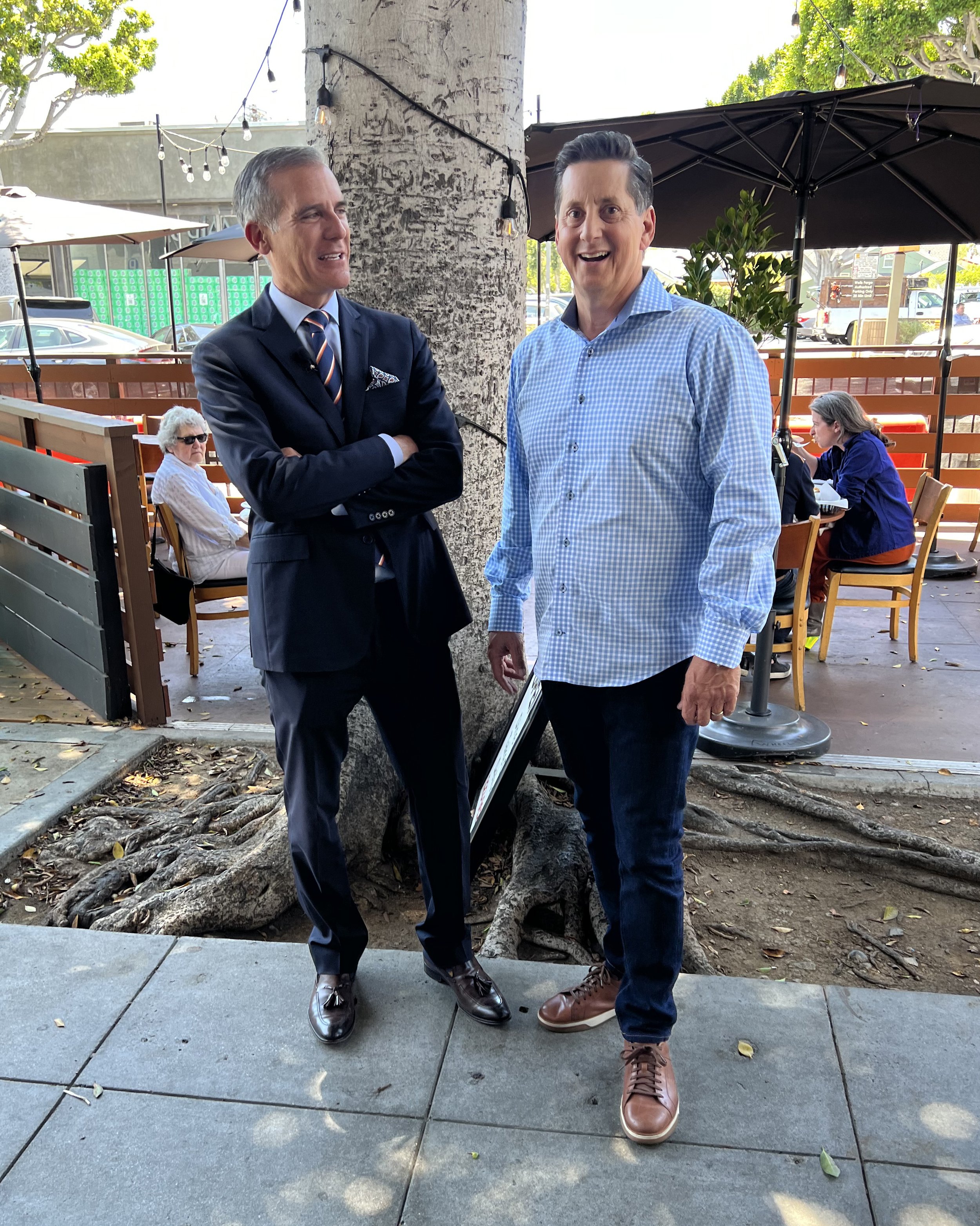 Garcetti-Rob-2.jpg