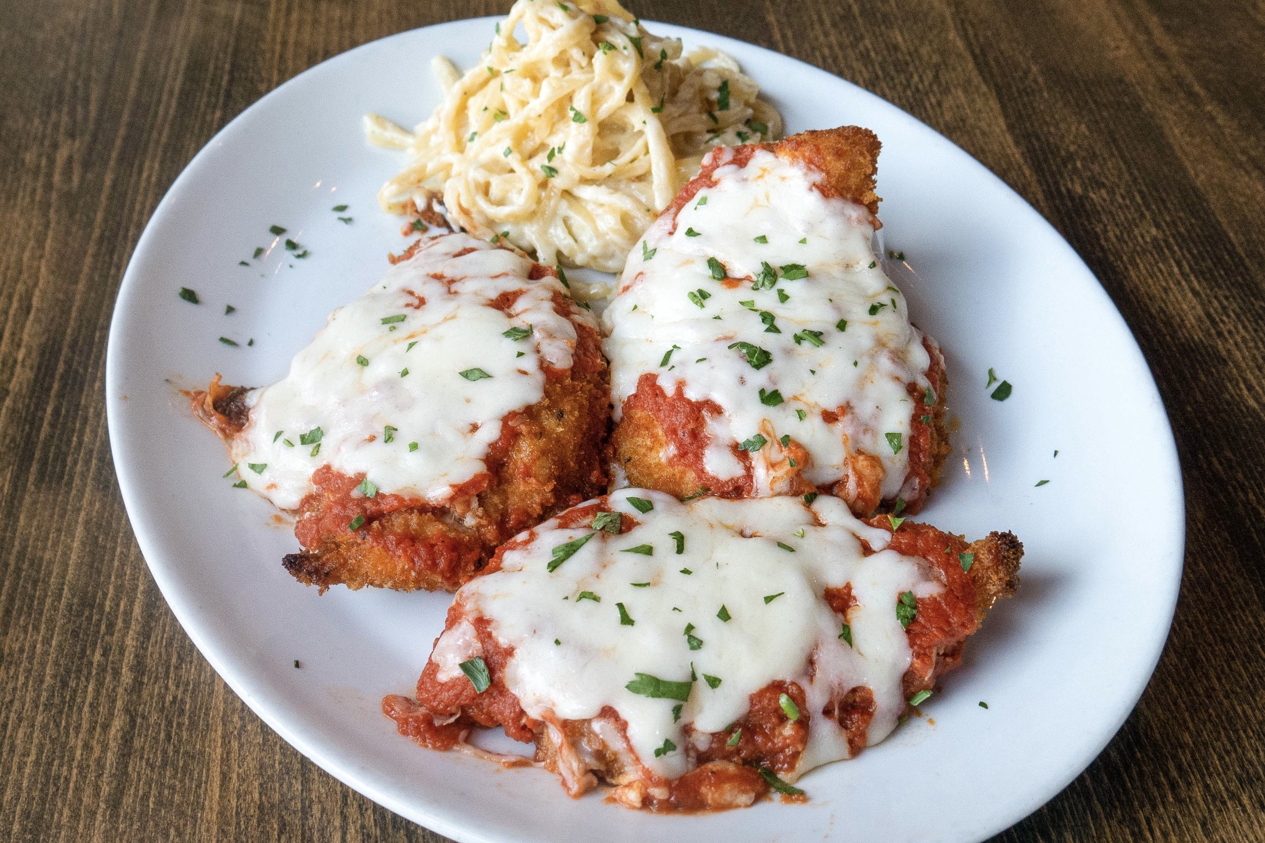 LT Chicken Parm Edit.jpg