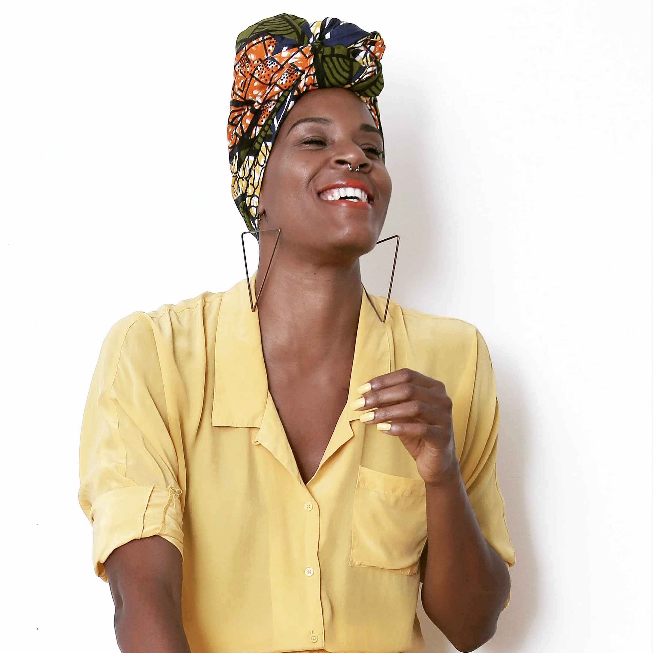 yellow smiles .JPG