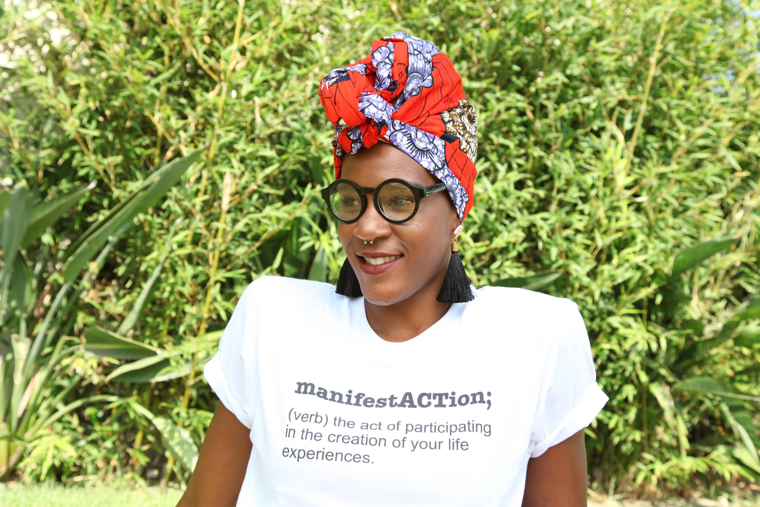 manifest website .JPG