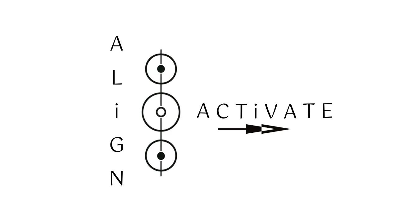 align+nad+activate+logo.jpg