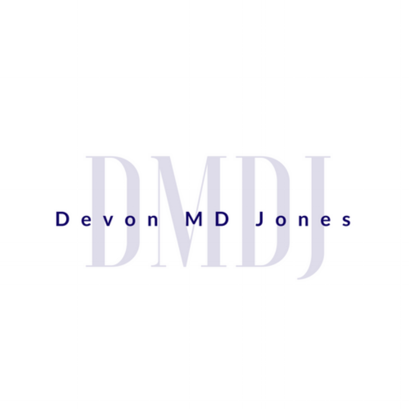 Devon MD Jones