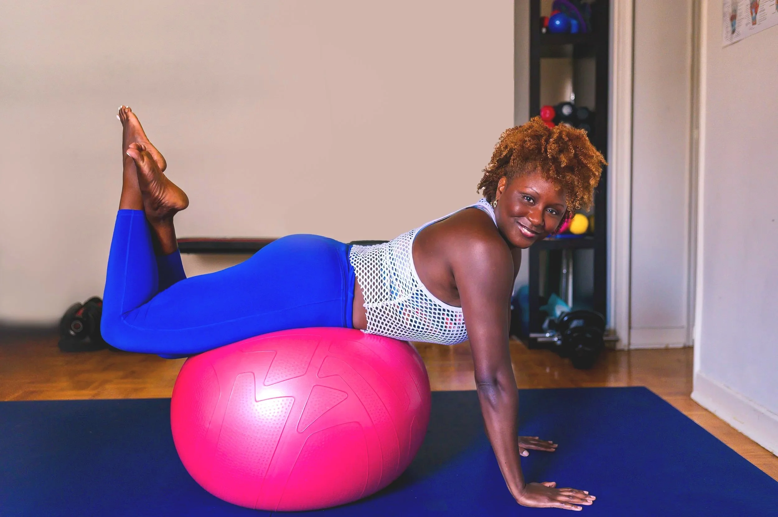 DevonMDJones_2025 - balancing act.jpg