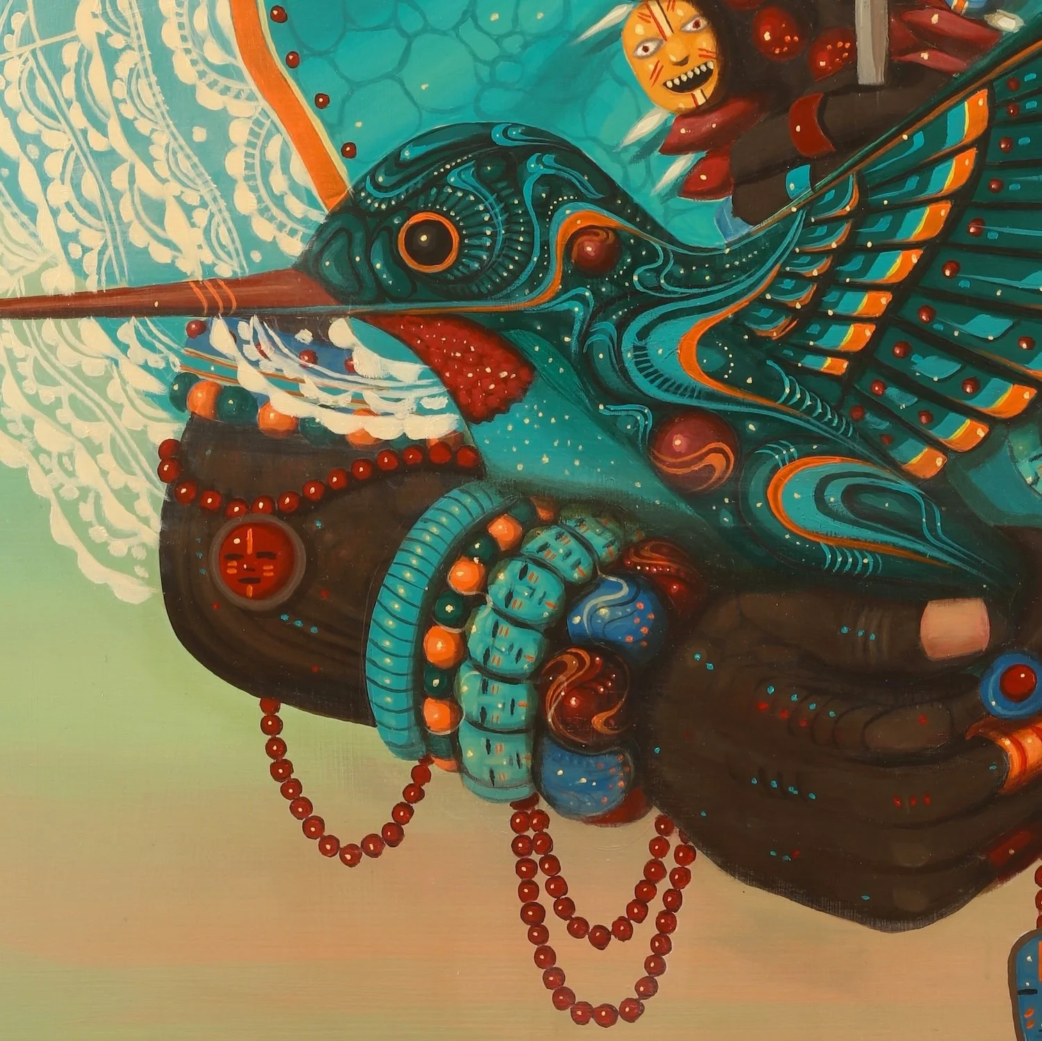 Mother of Hummingbirds hi-res copy.jpeg