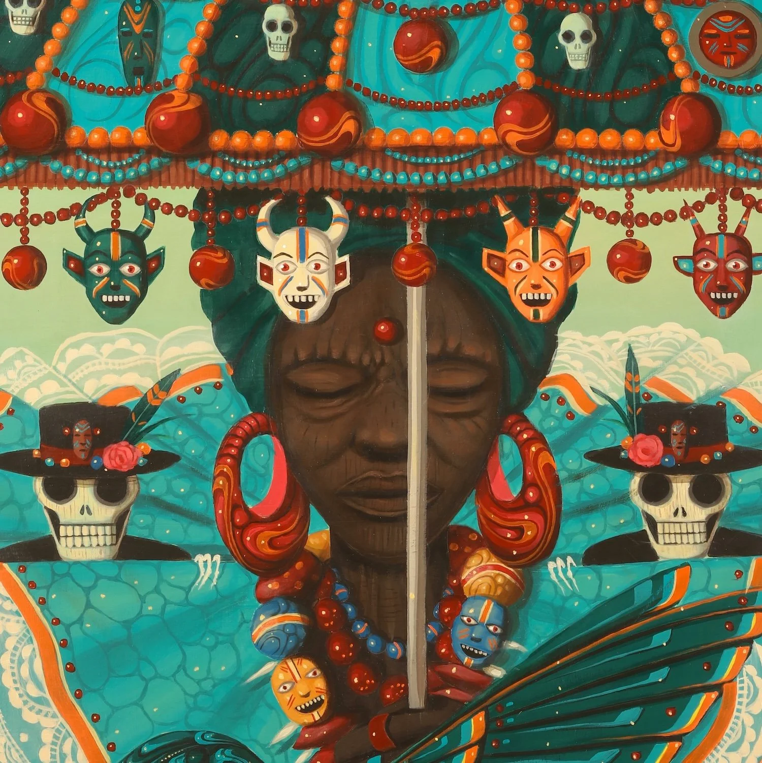 Mother of Hummingbirds hi-res copy 2.jpeg