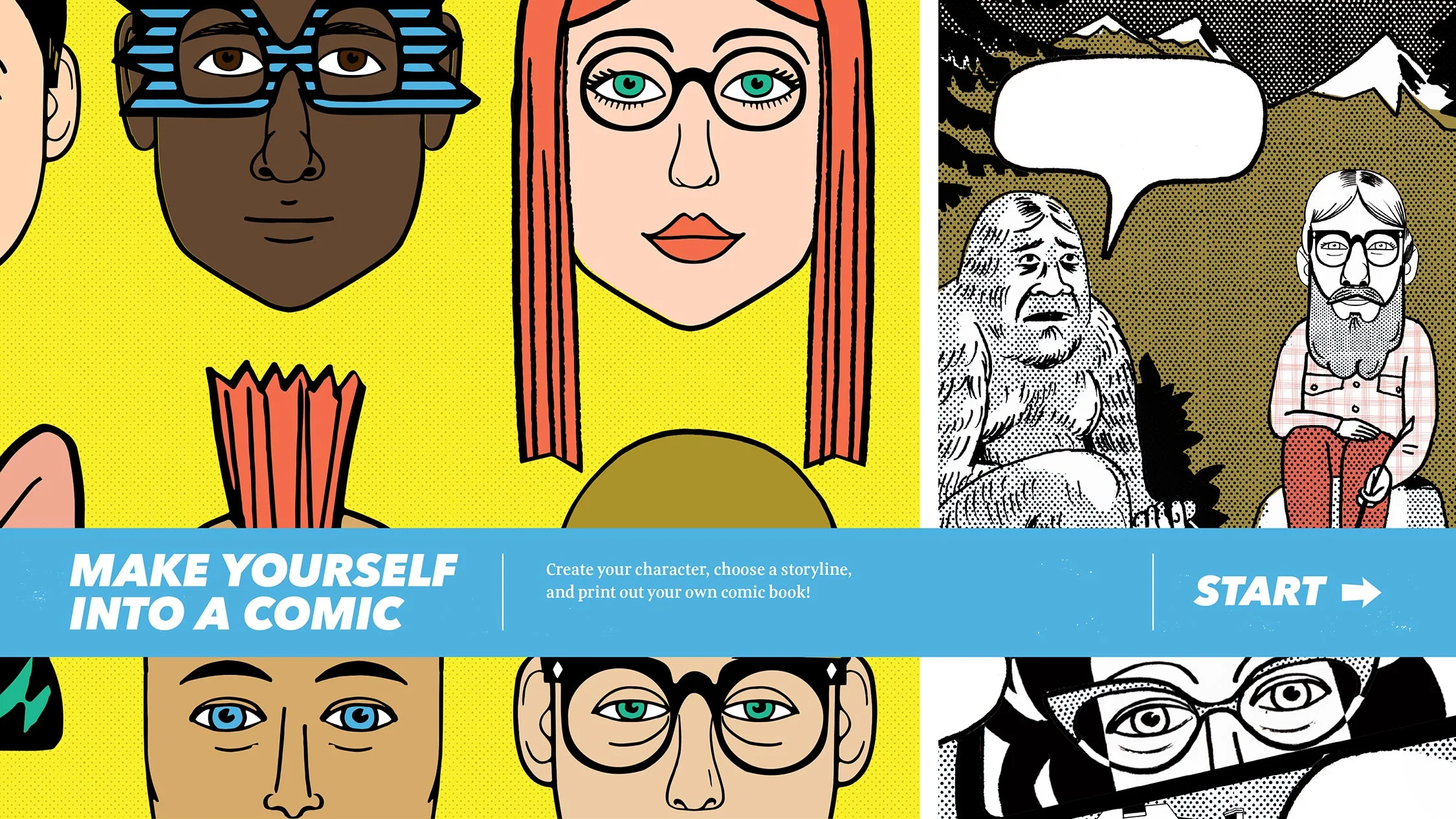 comic_city_MYIAC_start_screen.jpg