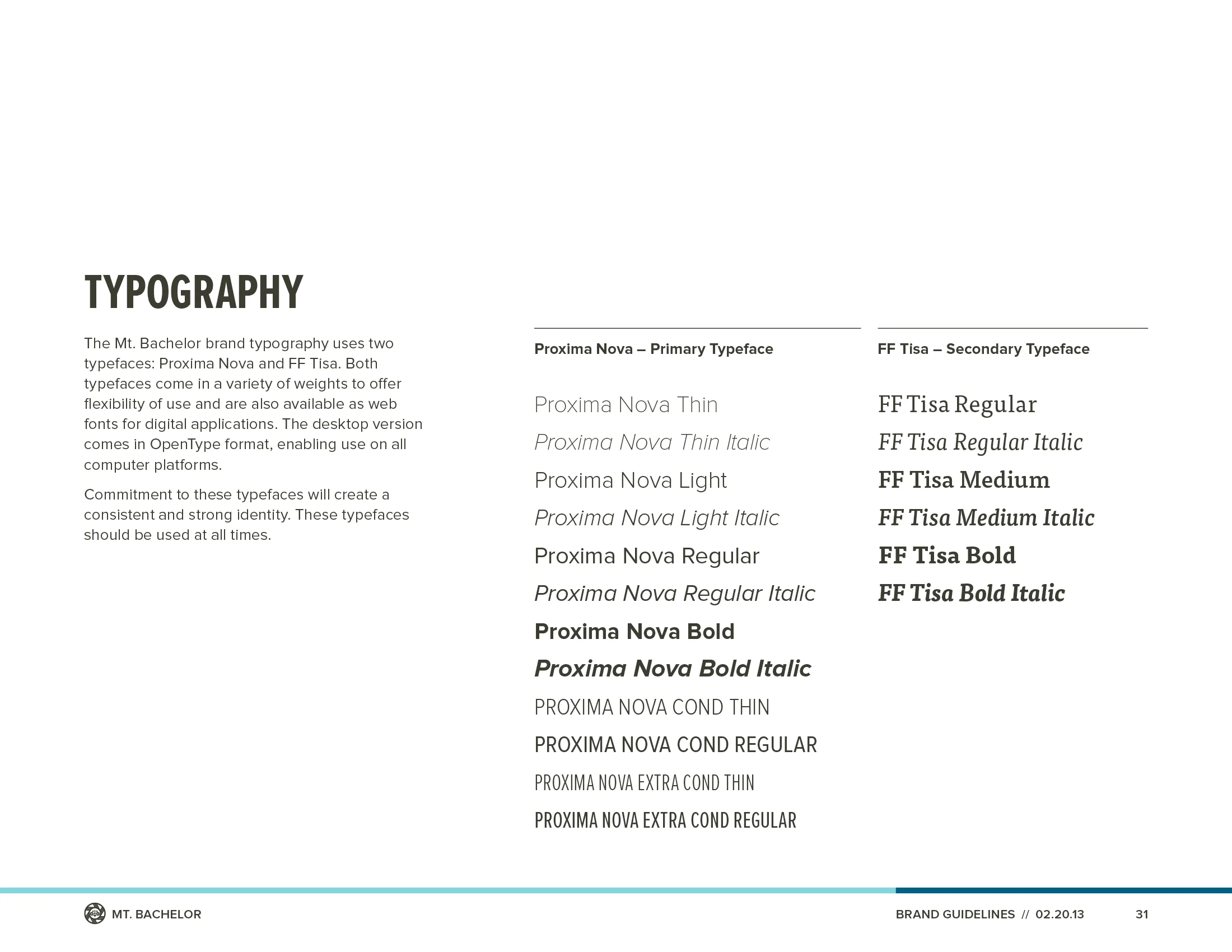 mtbach_brand_guide_201331.jpg