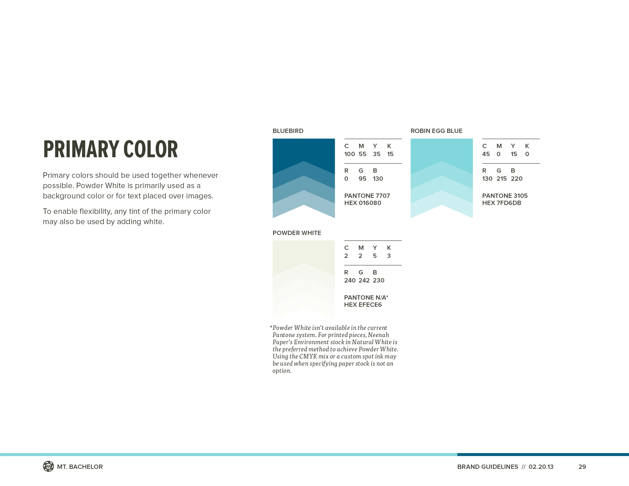 mtbach_brand_guide_201329.jpg