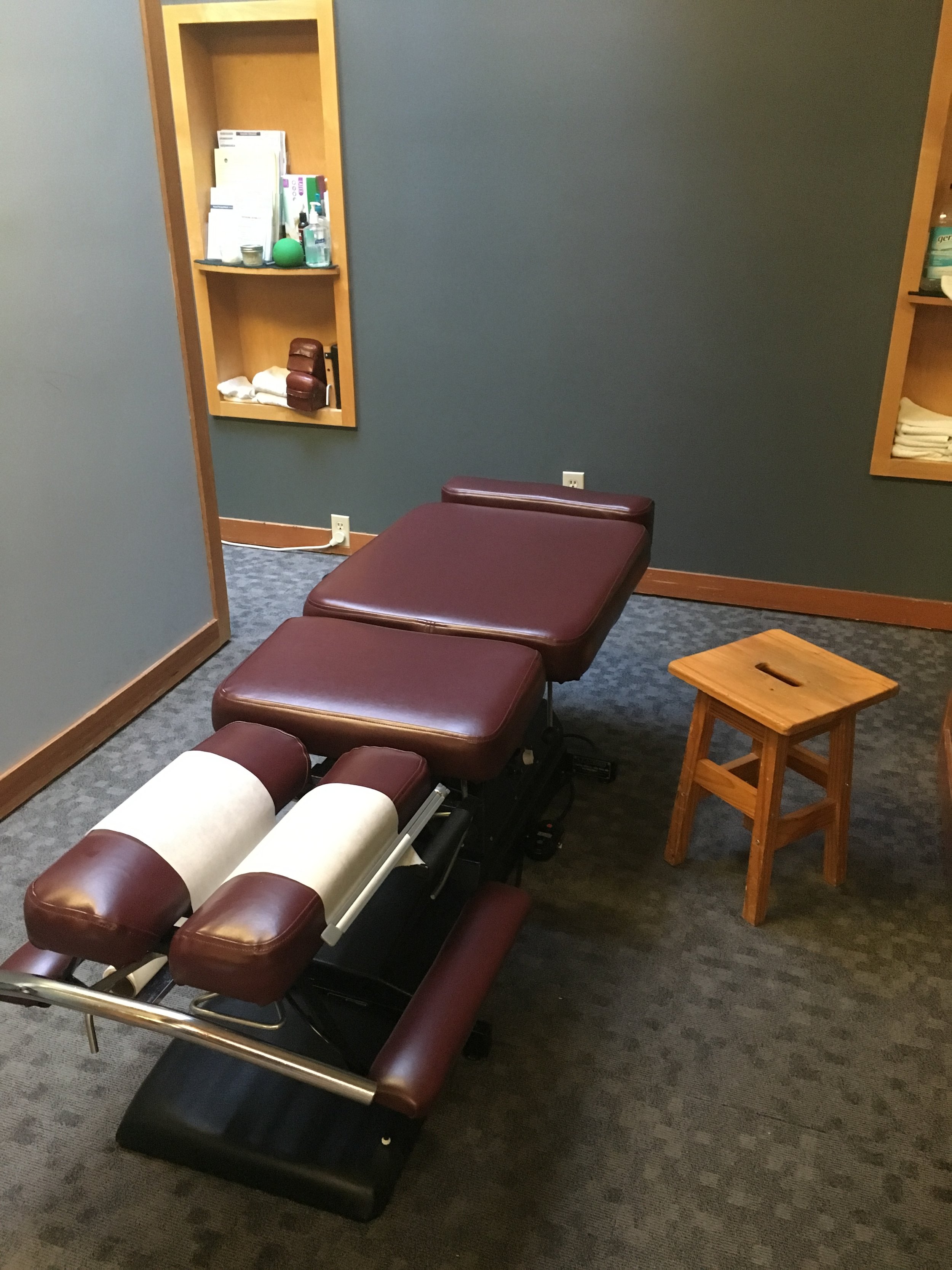 Burien Chiropractic