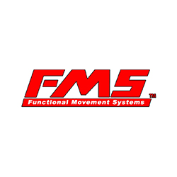 LogoSquare_FMS.jpg