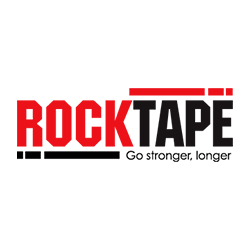 LogoSquare_RockTape.jpg