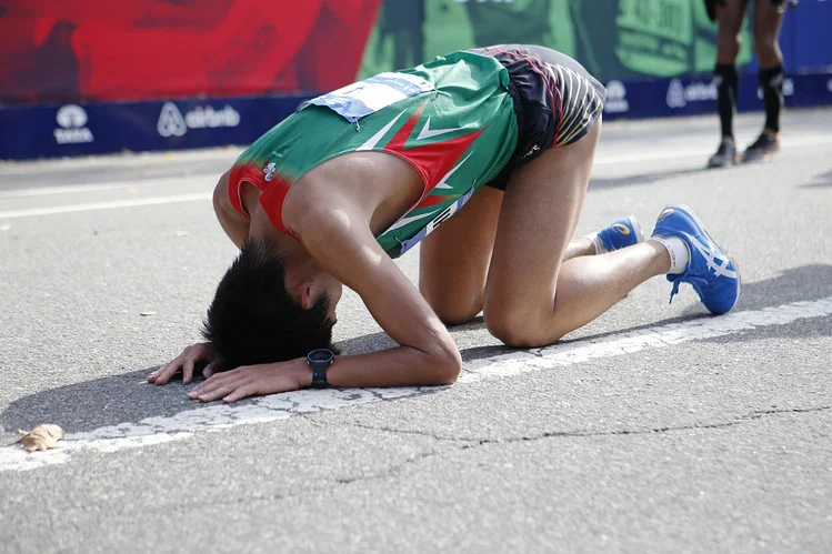 heavy_weight-300x2004.jpg