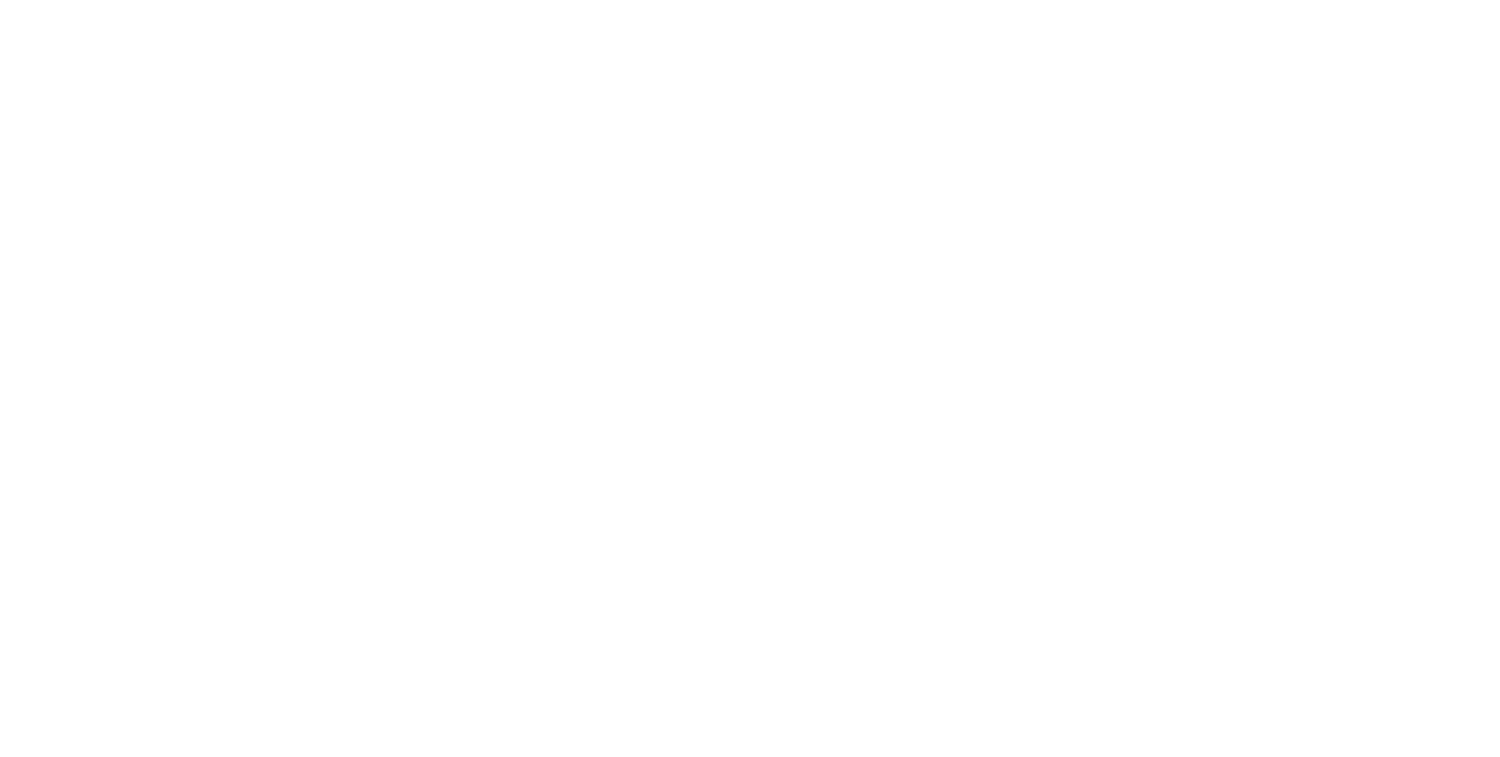 Burien Spine & Sport Rehab