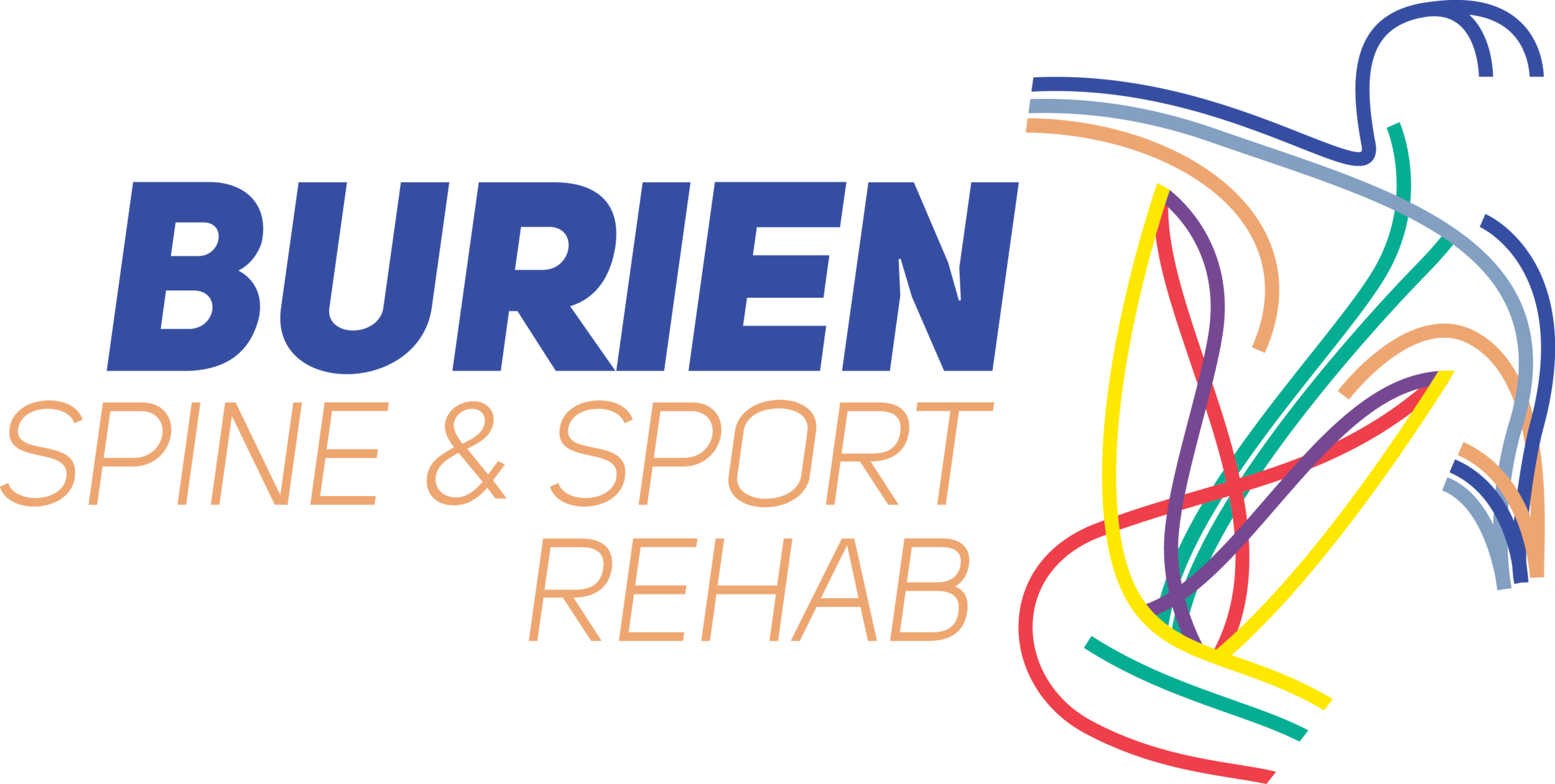 Main_Logo_Color.png