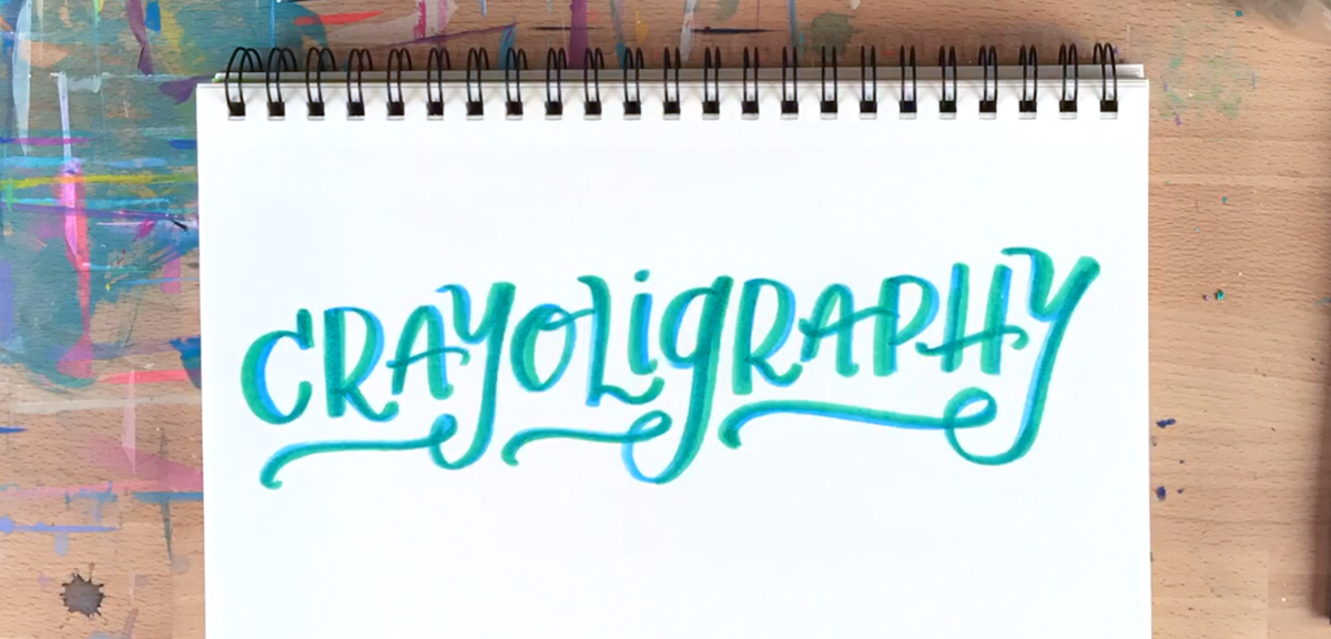 Lettering-Terms-for-Beginners-Crayolograhpy.png