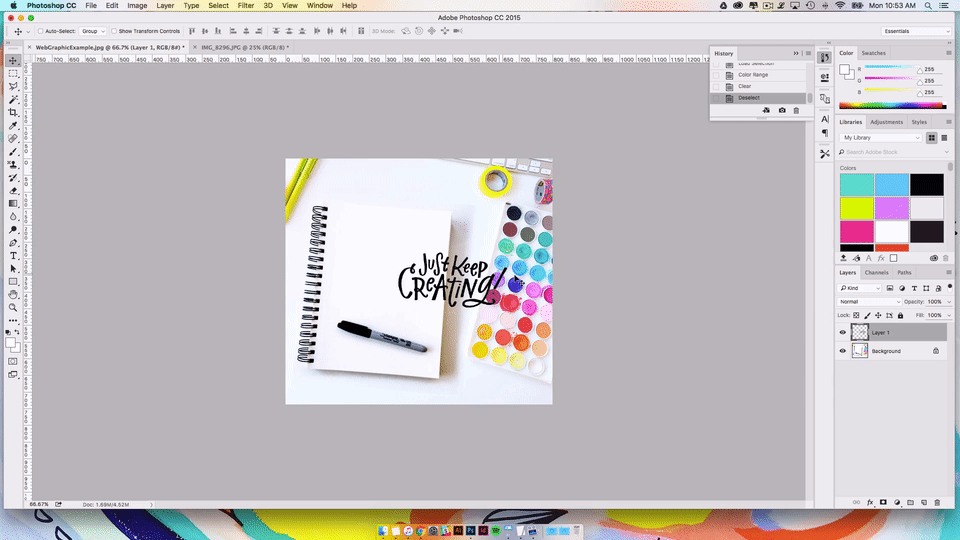 HLFBWebGraphic27.gif