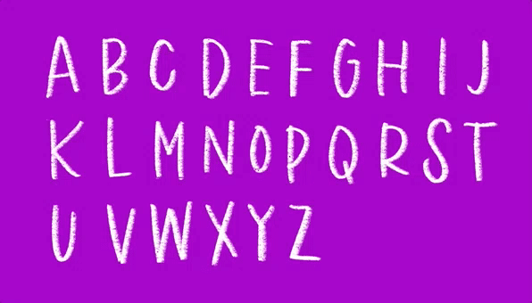 alphabets.gif