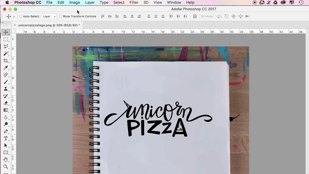 Vectorize_1_2.gif