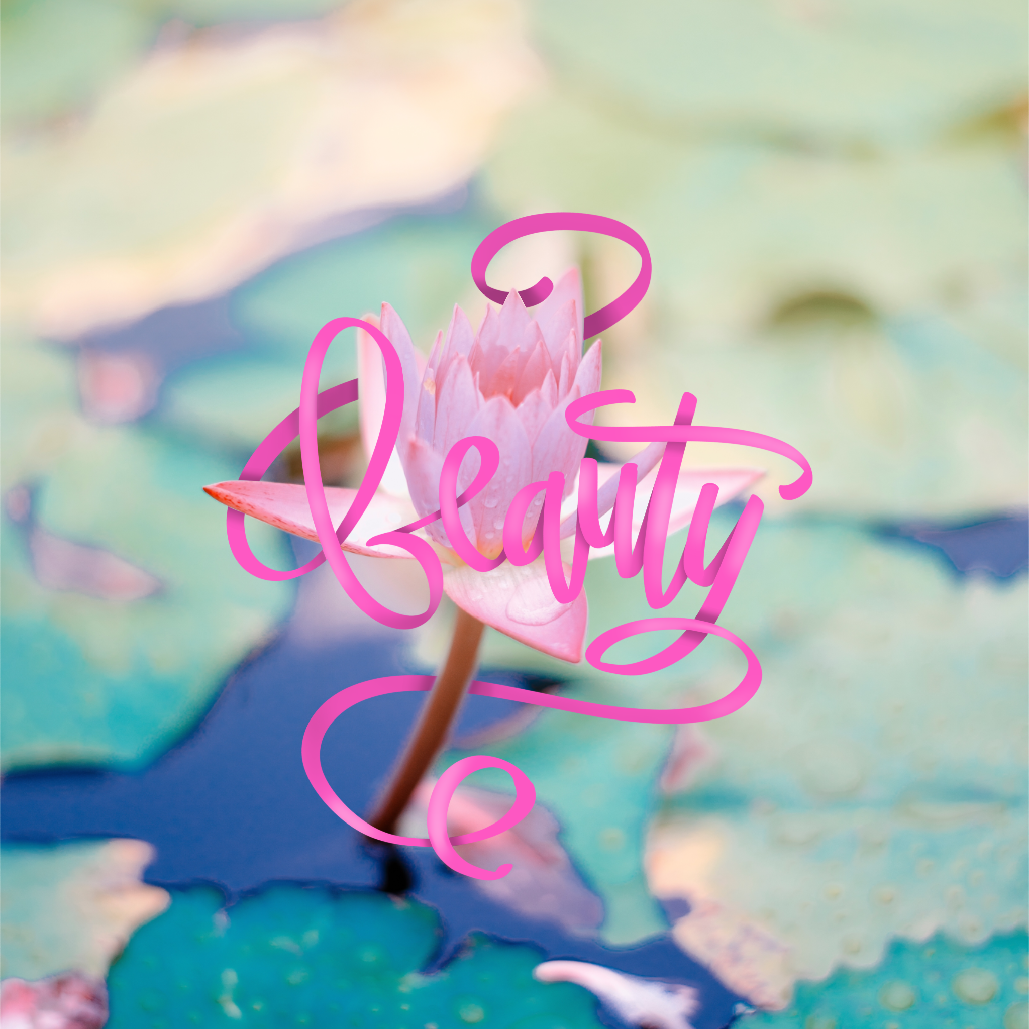 Untitled_Artwork 305.png