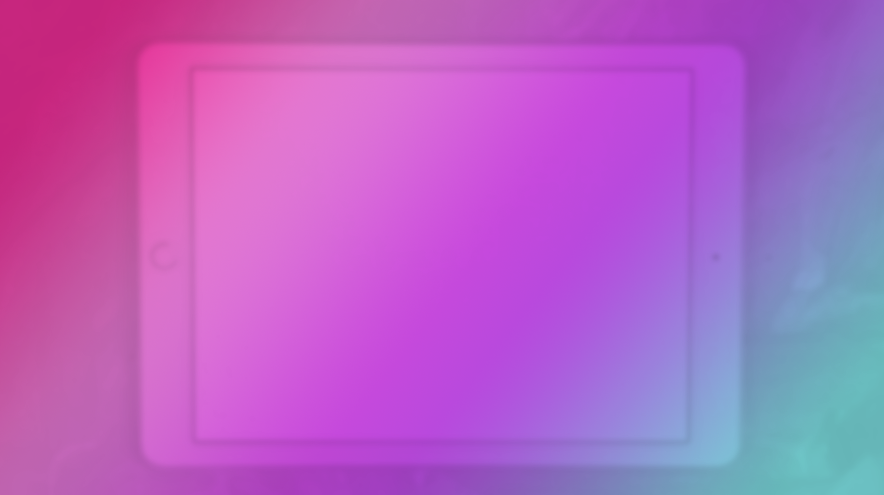 screen_bg.png