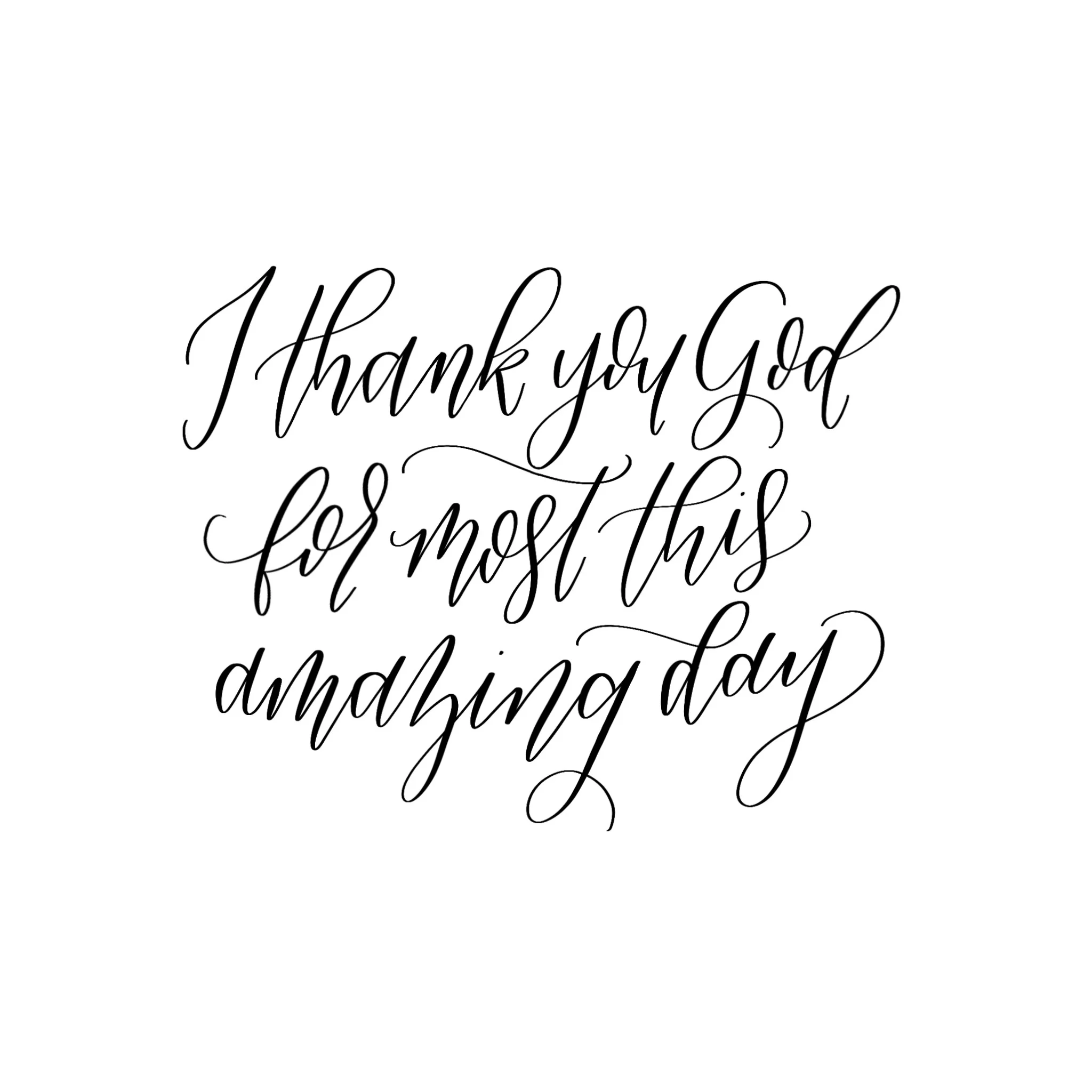 From early 2015 when I first started doing Better Lettering Course challenges.