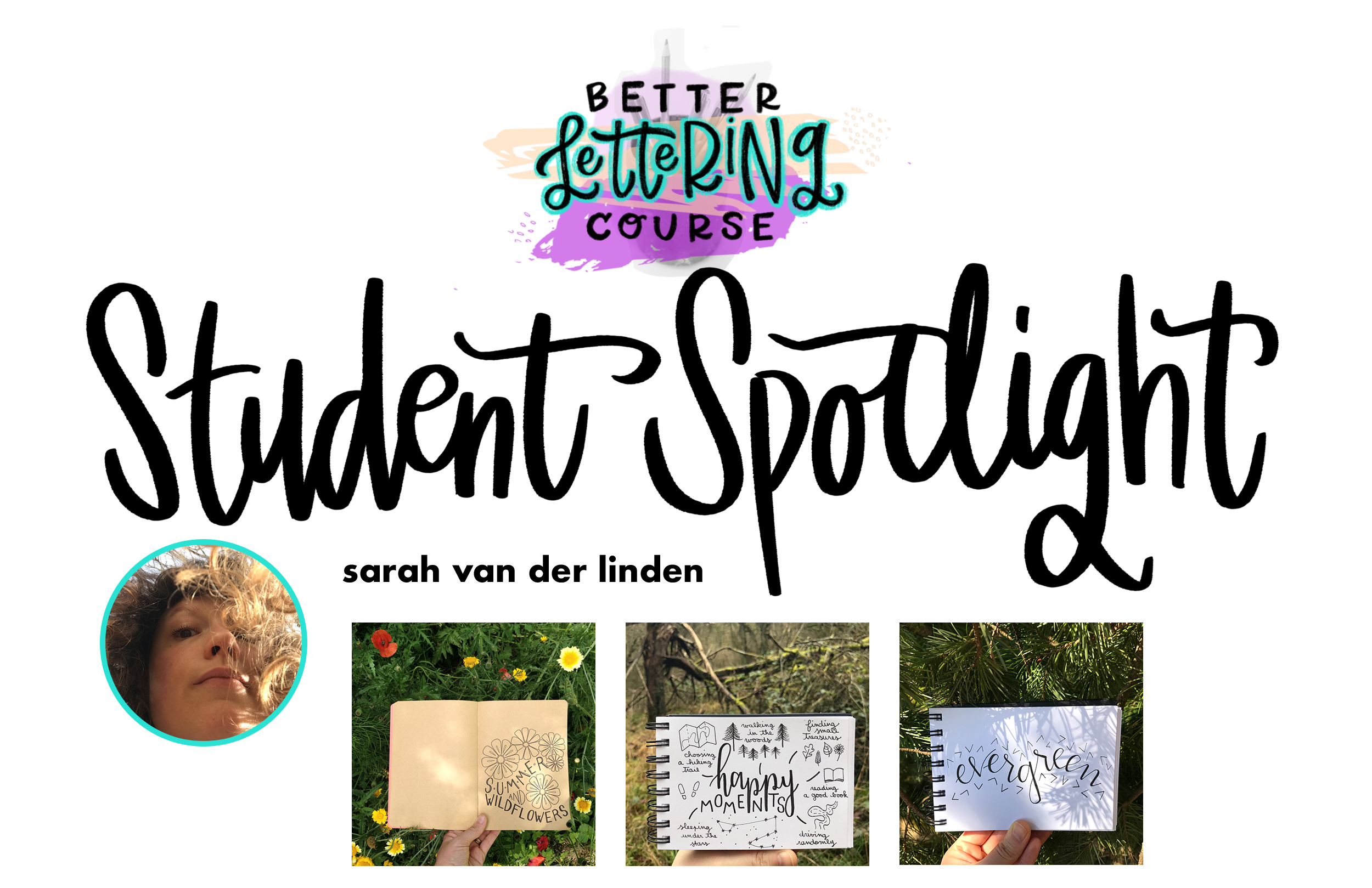 SVDL_student_spotlight_header.png