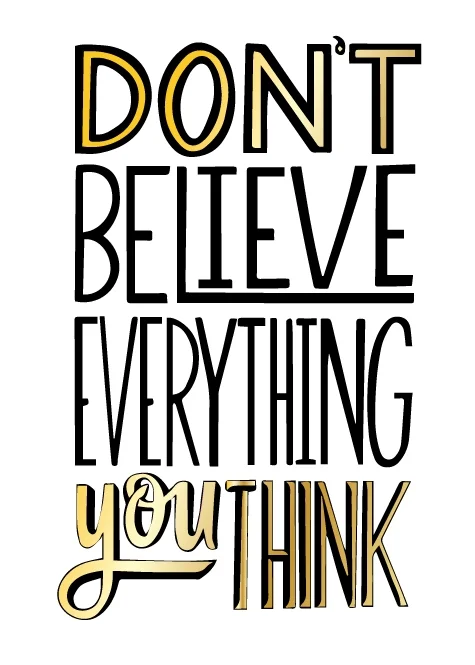 Lettering by Ilana Griffo on Hand Lettering for Beginners