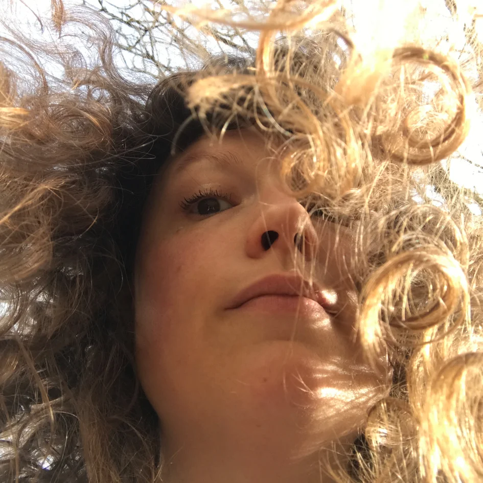 portrait.jpg