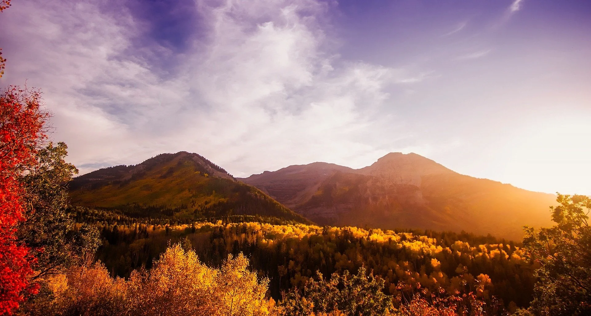 utah-ged2bd30a1_1920.jpg