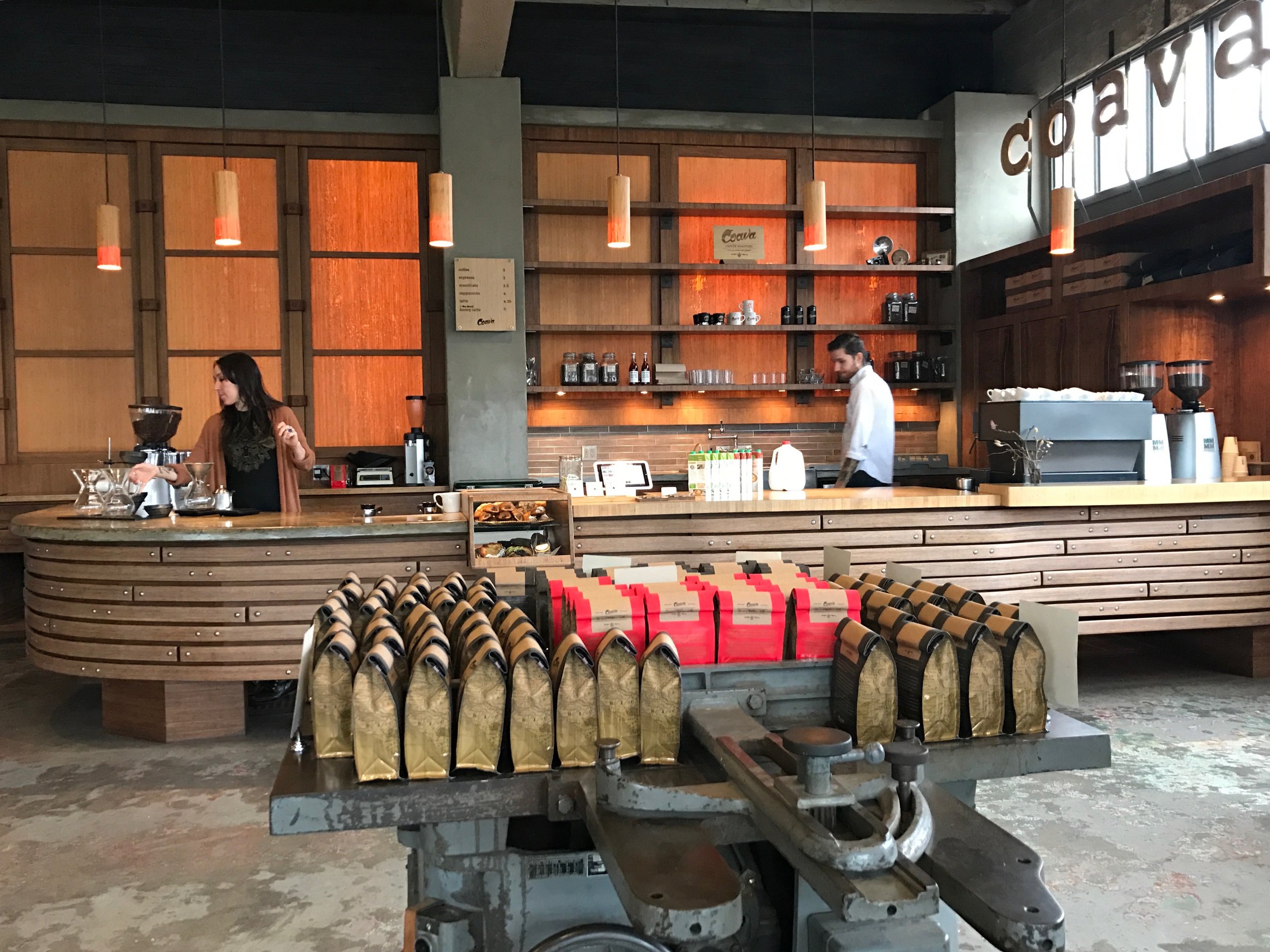 RUN TRIP - 8: F A K  BEAVERTON