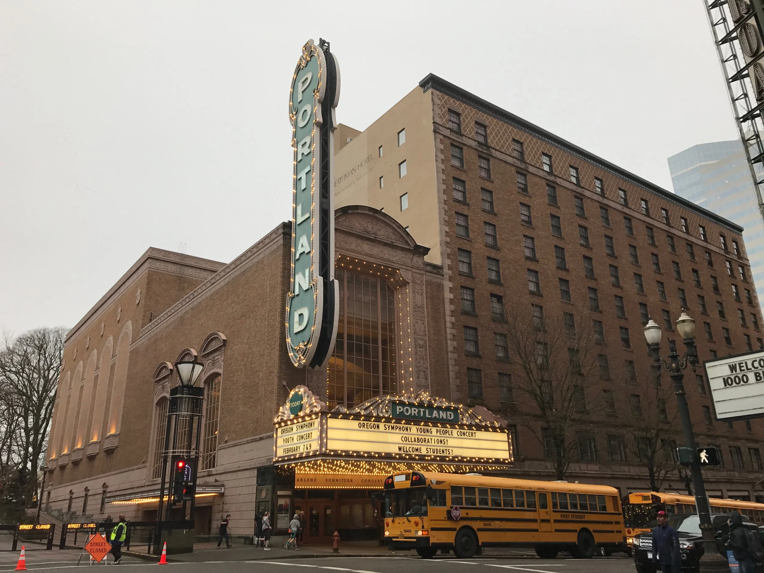 IMG-4074.JPG