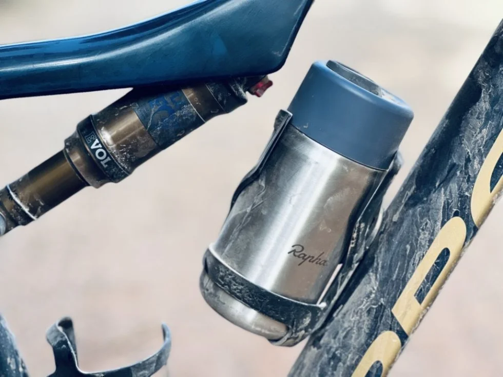 AGOSTO Y SUS LUGARES SOLITARIOS