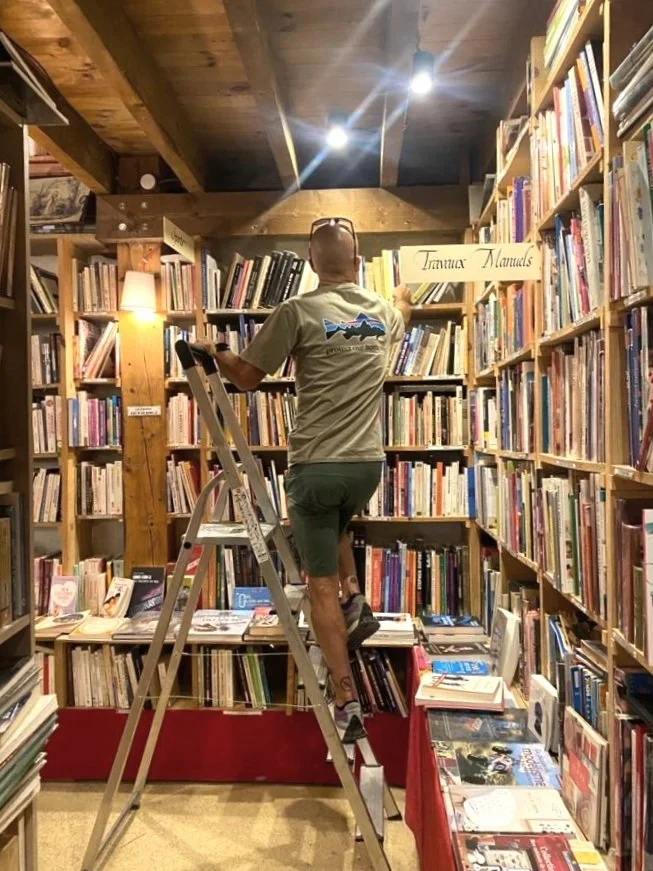 PAZ, PAU, PAIX, PEACE, PIS