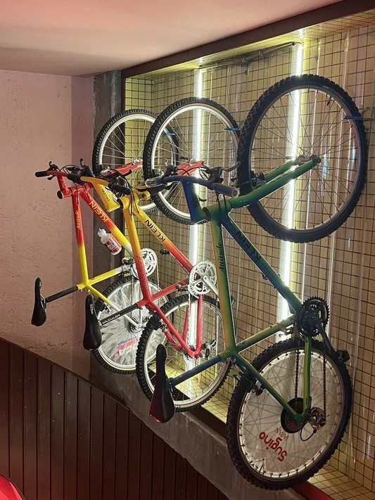 EL ESTADO DE INFUSIÓN