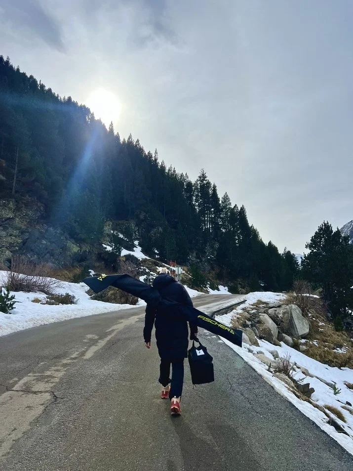 PIO PIO LE DICE EL PAPAGAYO AL GALLO