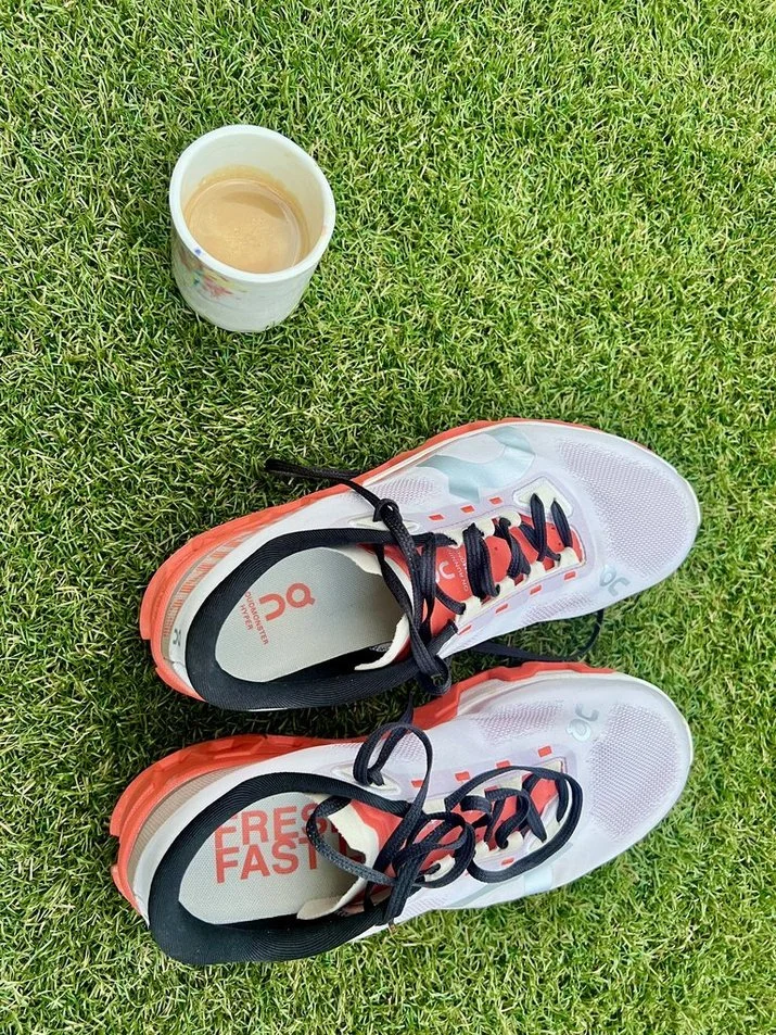 EL ÚLTIMO DÍA DE LA SEMANA