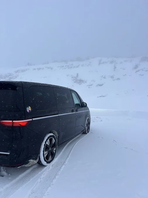 ¿A DÓNDE ESTÁN YENDO A PARAR LAS HUMANIDADES?