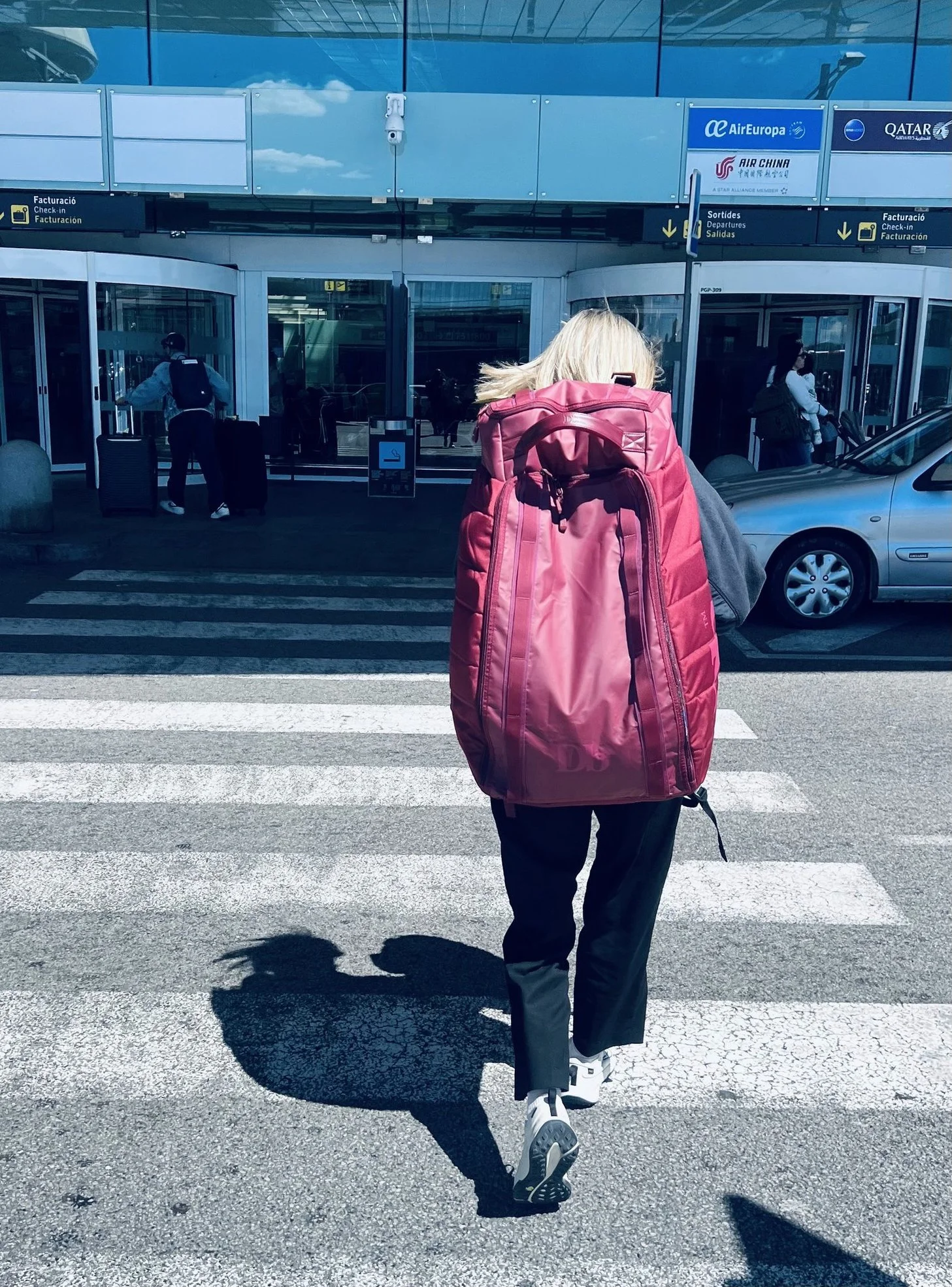 0EX5ZCDOSROhkKPinGBrjA (1).jpeg