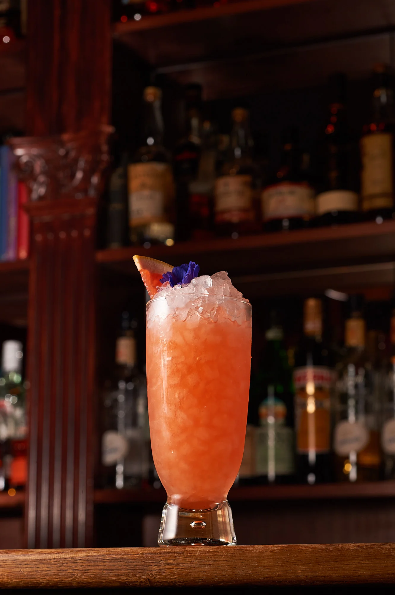 MARKET DAISY COCKTAIL - ISLINGTON