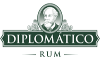 Diplomatico Rum Tasting