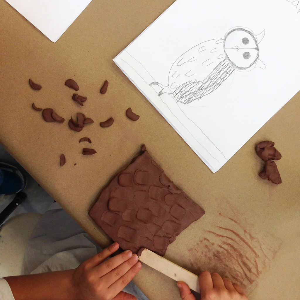 2015-07-20 11.12.07-2.JPG